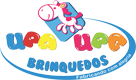 Upa Upa Brinquedos