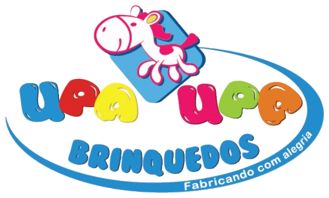 Upa Upa Brinquedos