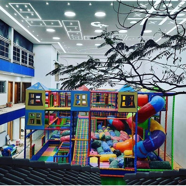 Grande escola